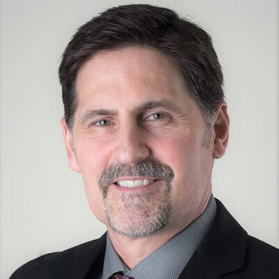Dr. Kurt Woeller