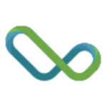 乐为健康logo