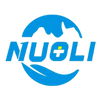 诺礼logo