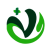 欧可检logo